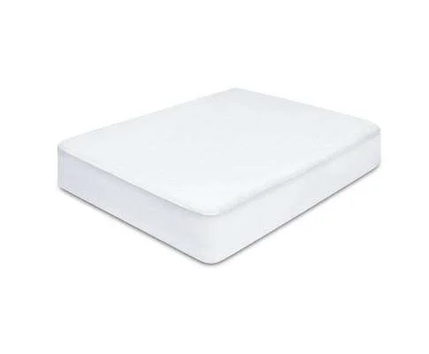 Big Bargain Bonanza Waterproof Bamboo Mattress Protector