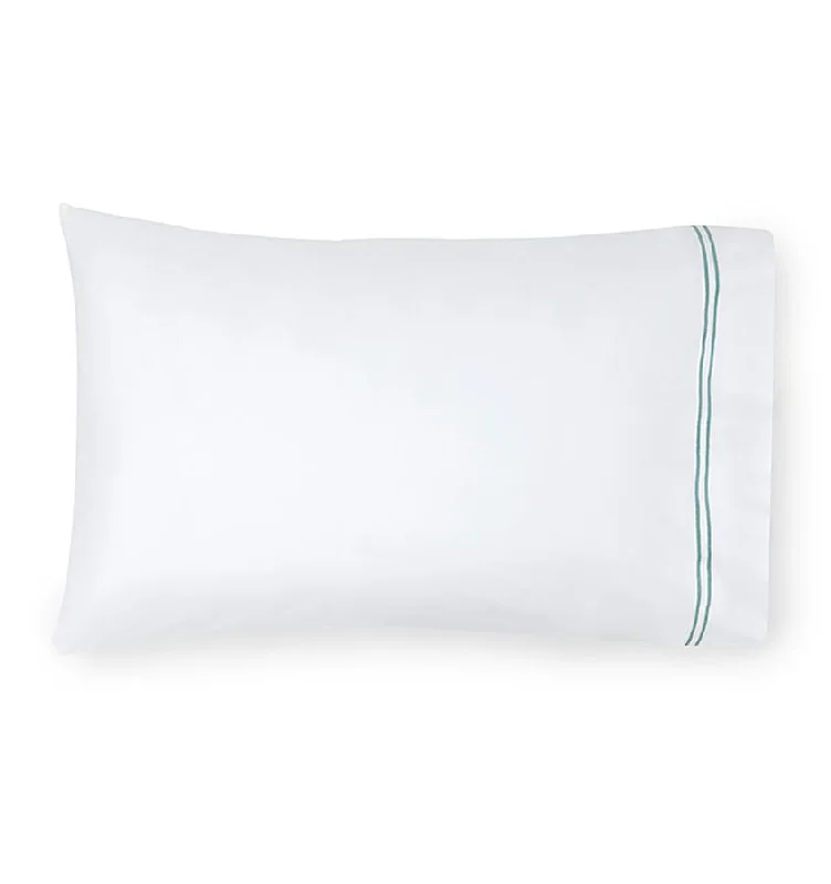 WHITE/AQUA