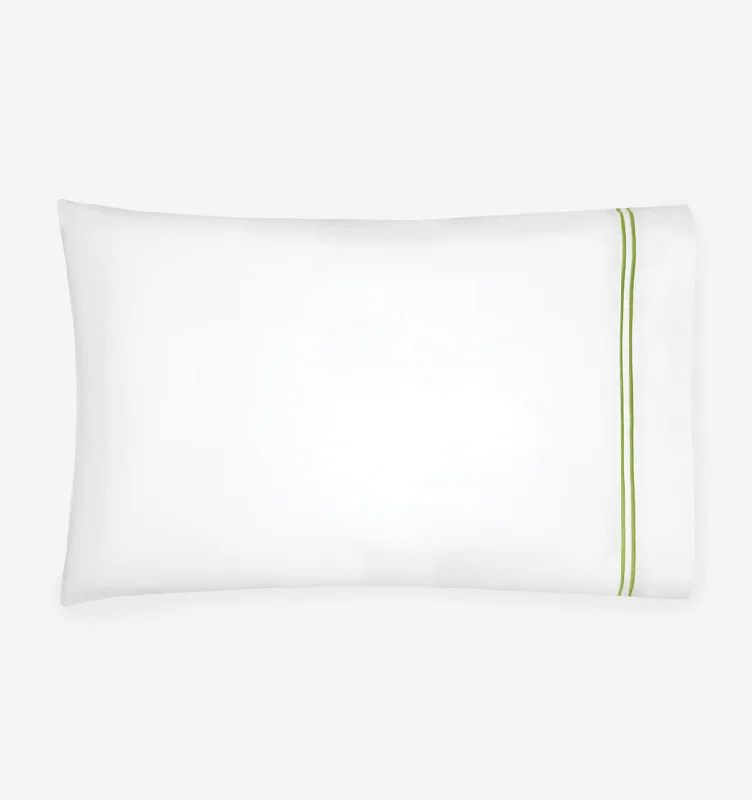 WHITE/FERN