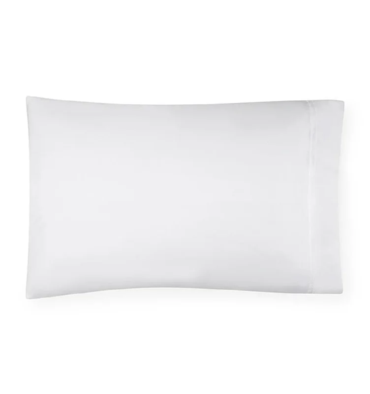 WHITE/WHITE