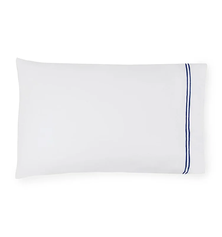 WHITE/NAVY