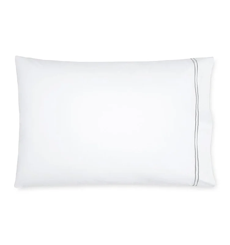 WHITE/SILVER