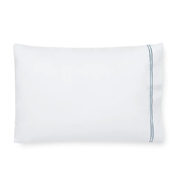 WHITE/CADET