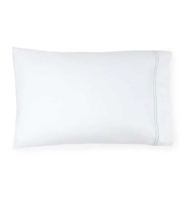 WHITE/MIST