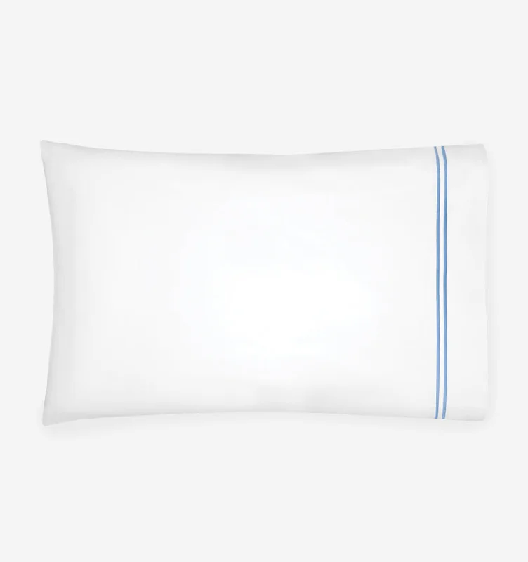 WHITE/OCEAN