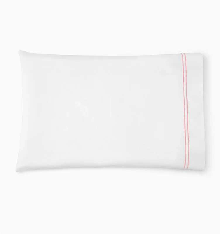 WHITE/PINK