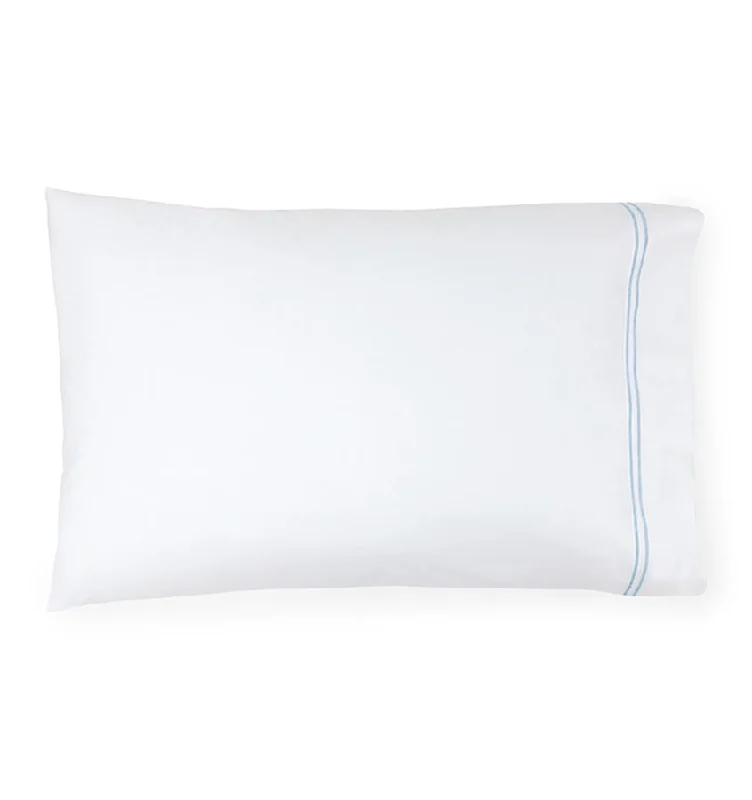 WHITE/BLUE