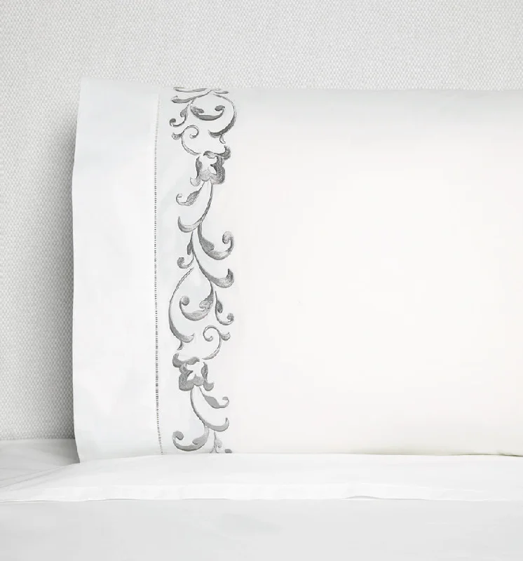 Weekend Hot Prices Griante Pillowcases