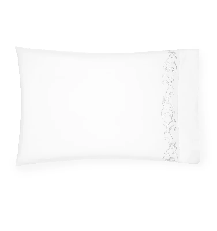 WHITE/WHITE