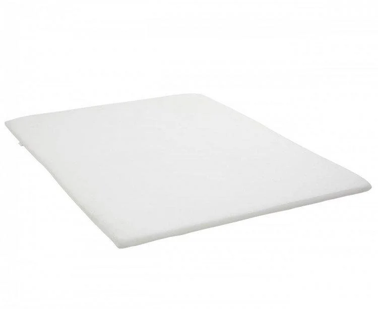 Weekend Hot Offers HIGH DENSITY MATTRESS FOAM TOPPER 7CM