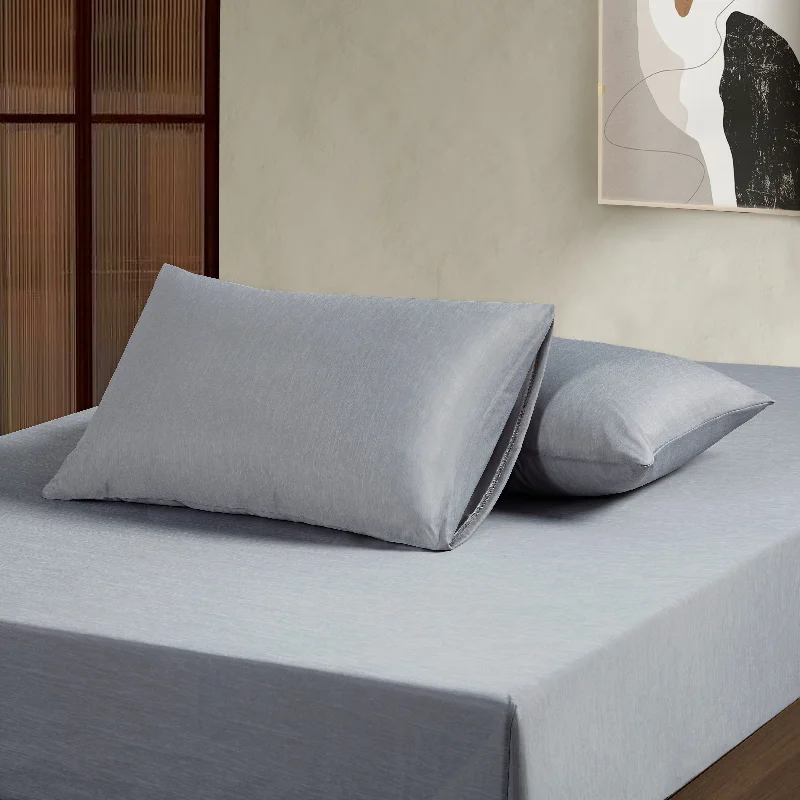 Weekend Hot Picks Holy Sheets™ Chalky Pillow Case