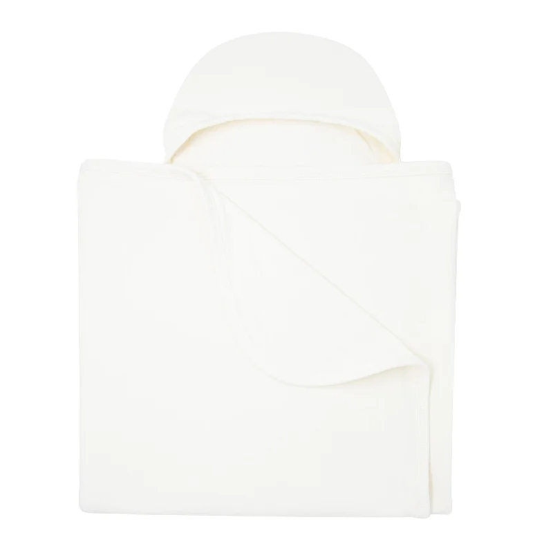 Exclusive Discounts Just for You Sweet Bamboo Hooded Baby Bath Towels