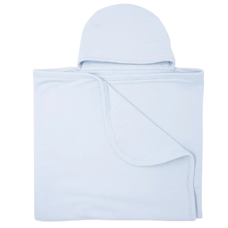 Today’s Special Discount Sweet Bamboo Hooded Baby Bath Towels