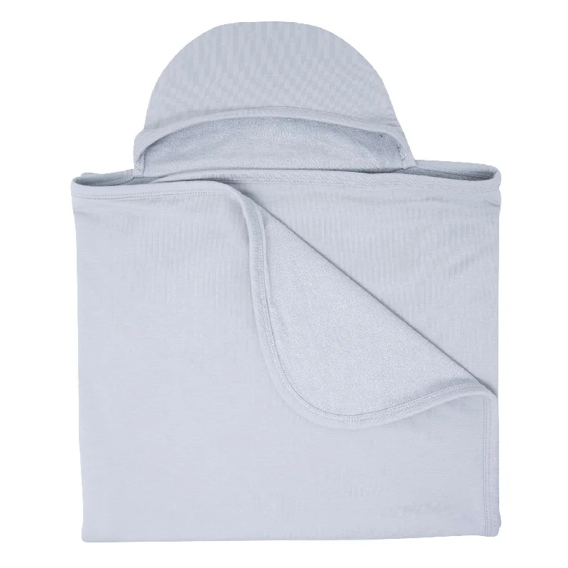 Exclusive Flash Sale Sweet Bamboo Hooded Baby Bath Towels