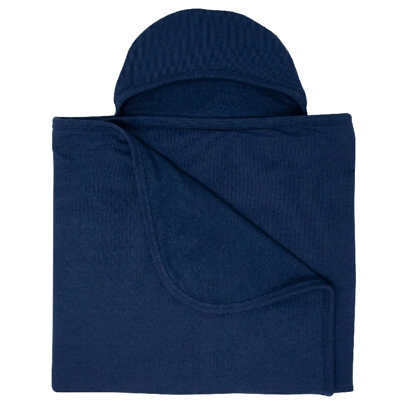 Last Chance Sale Sweet Bamboo Hooded Baby Bath Towels