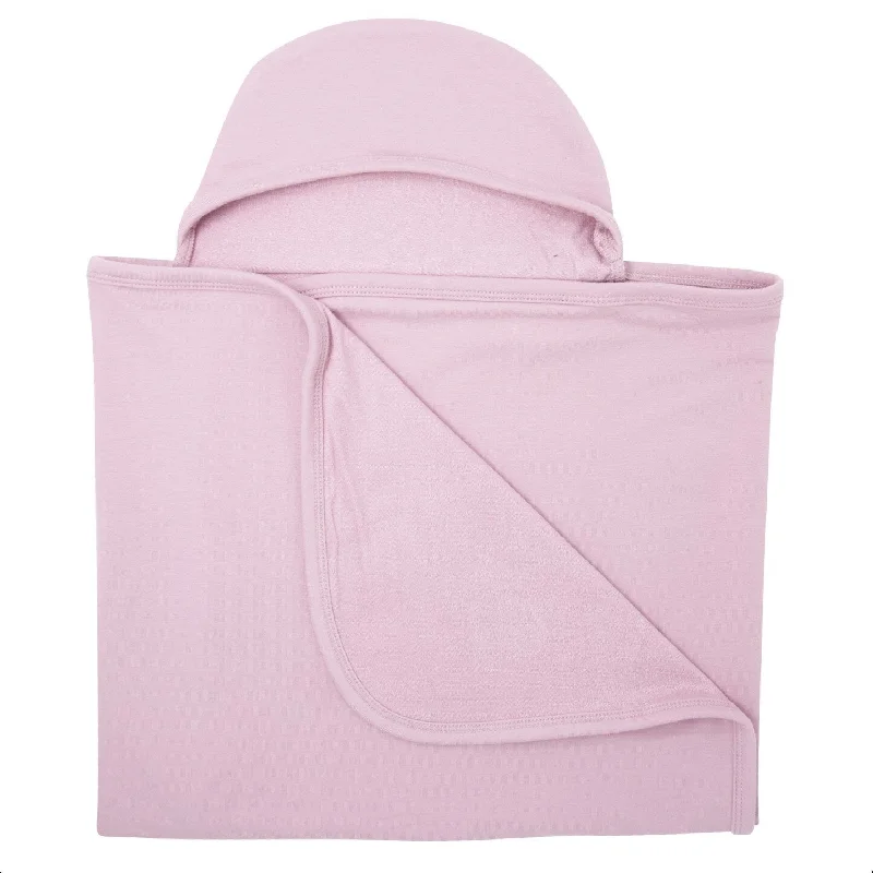 Exclusive Savings Event Sweet Bamboo Hooded Baby Bath Towels