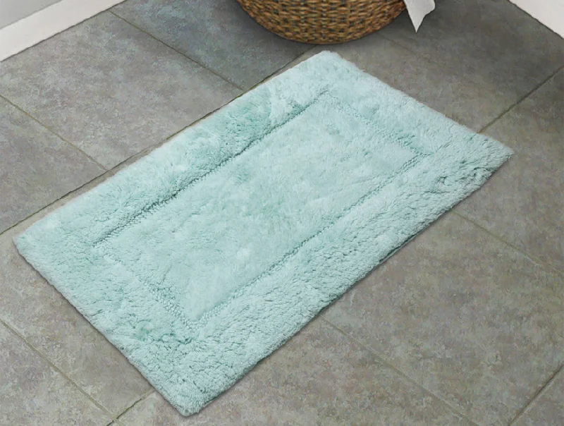Exclusive Flash Sale Hygro Cotton Bath Mats Small