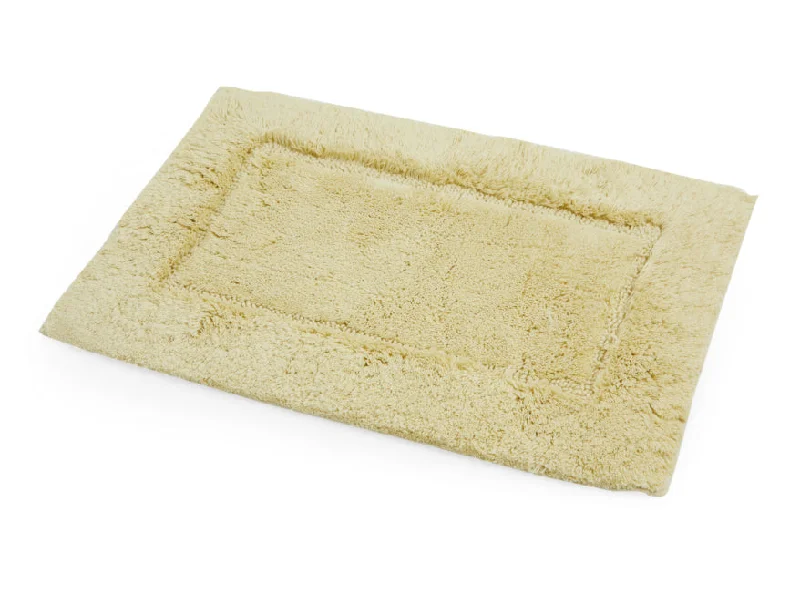 Limited Quantity Hygro Cotton Bath Mats Small