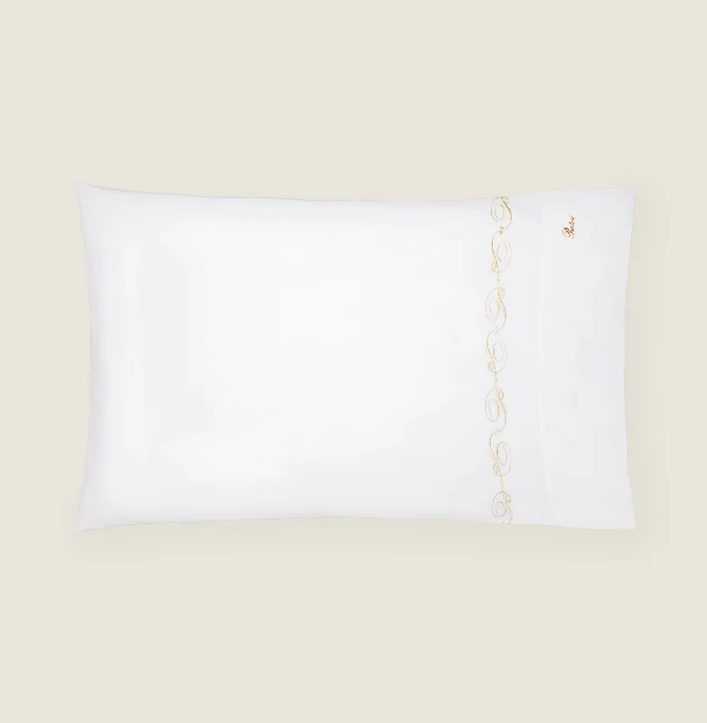 WHITE/BEIGE