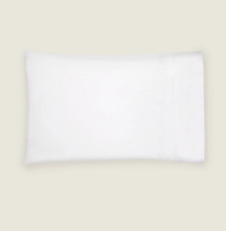 WHITE/WHITE