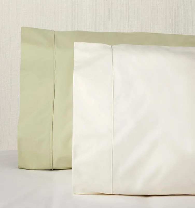Flash Sale Isabella Pillowcases