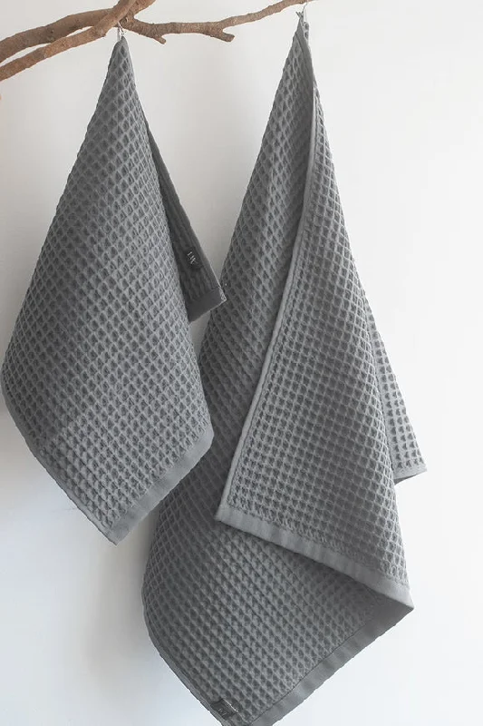 SLATE