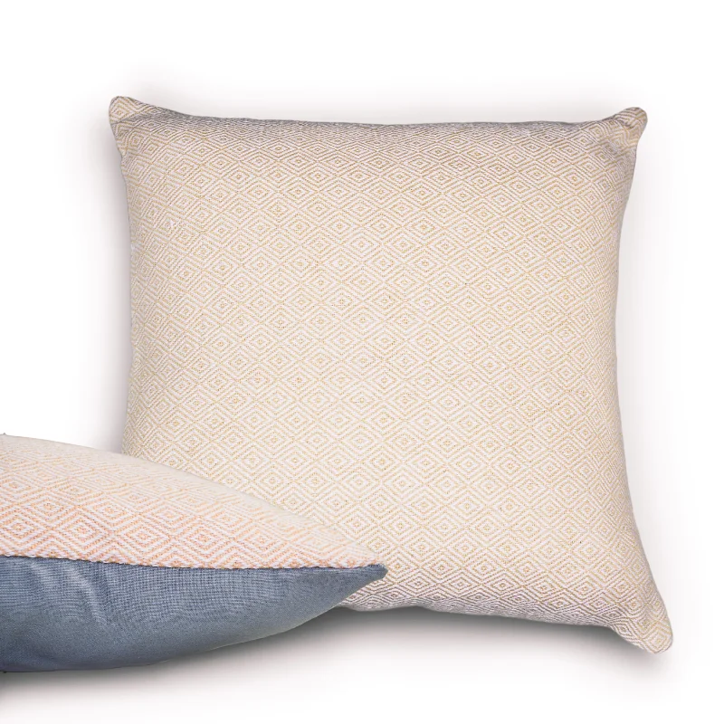 Big Discount Event Jacquard Cushion Cover
