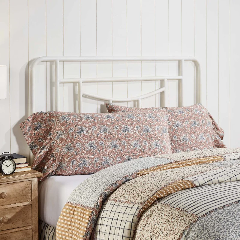Weekend Deal Rush Kaila King Pillow Case Set