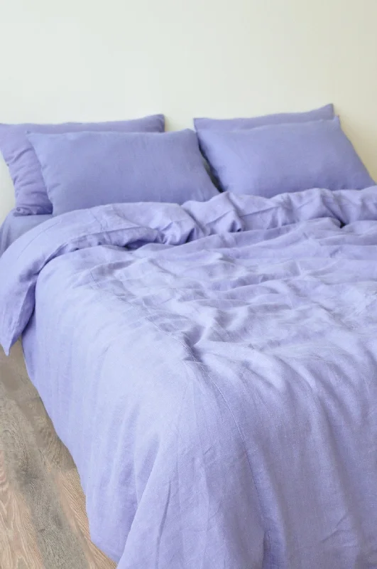 Weekend Markdowns Galore Lavender pillowcase