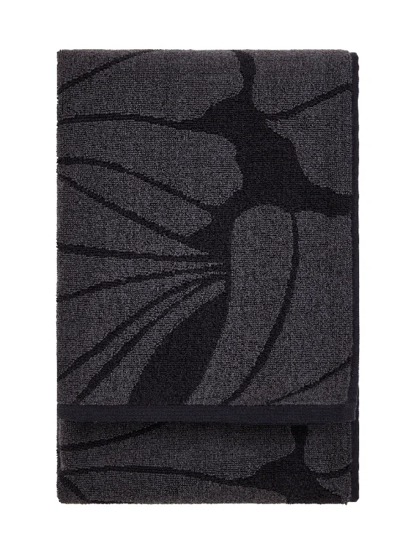 Weekend Exclusive Discounts Lilia Towel