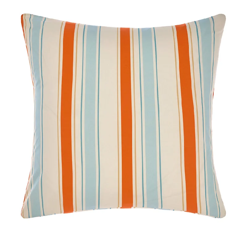 Today's Offer Apollo European Pillowcase Spice