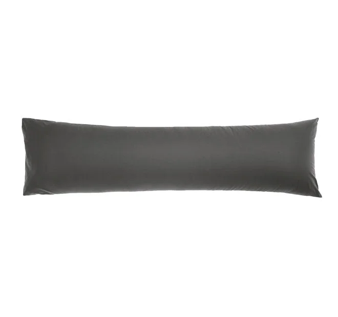 Weekend Special Offers Hotel Augusta 500THC Cotton Sateen Body Pillowcase Magnet