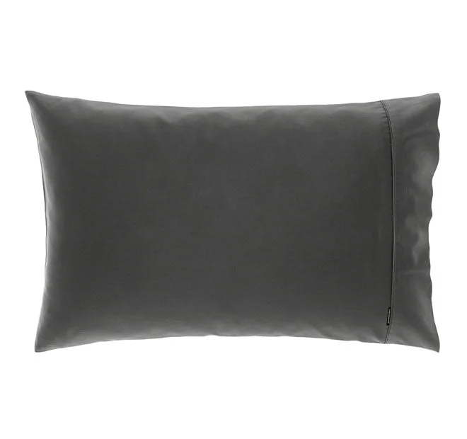 Weekend Savings Mania Hotel Augusta 500THC Cotton Sateen King Pillowcase Magnet
