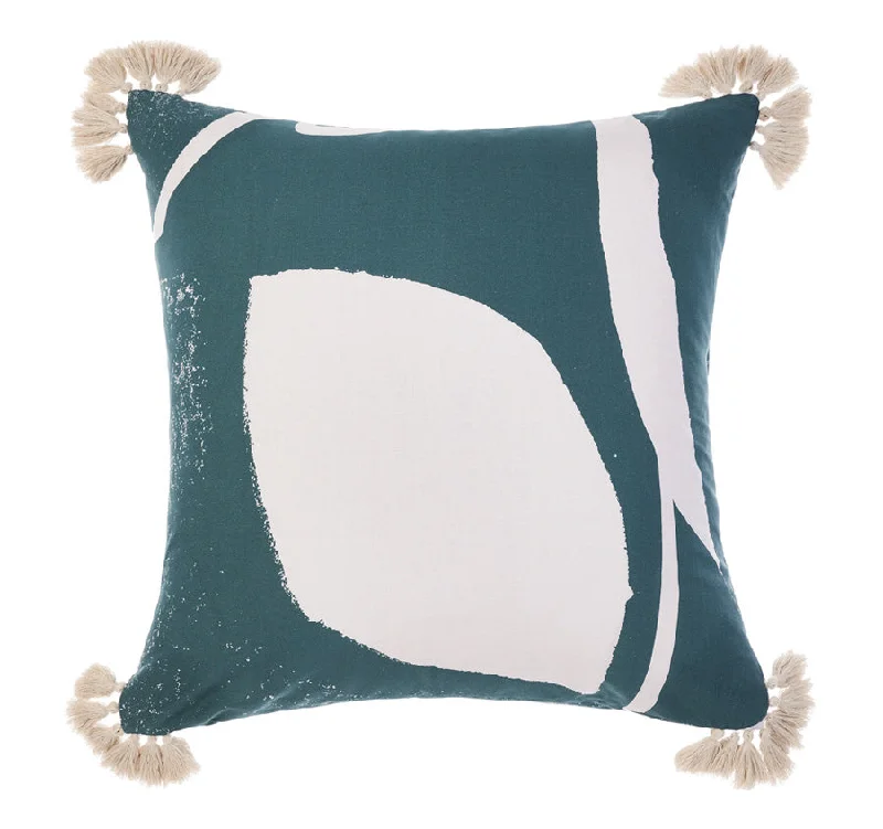 Weekend Steals Raphaela European Pillowcase Multi