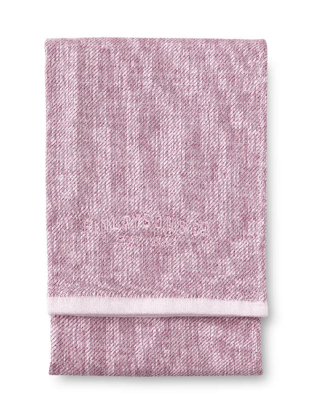 Weekend Shopping Fever Lino Softi Towel