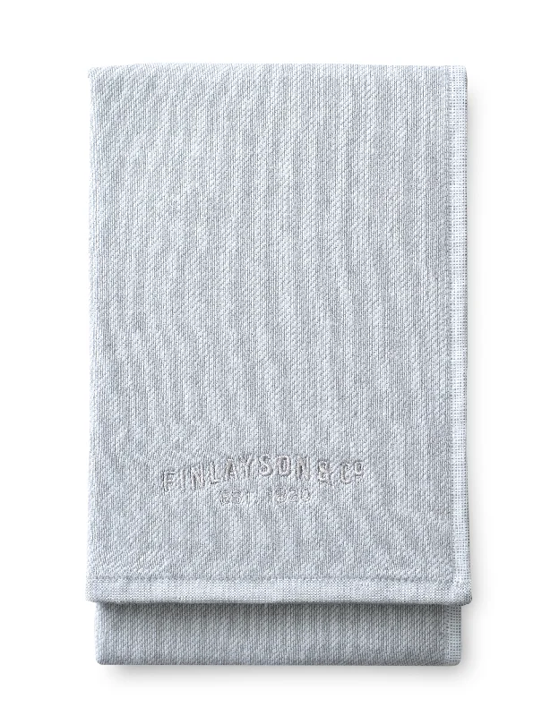 Weekend Steals and Deals Lino Softi Towel