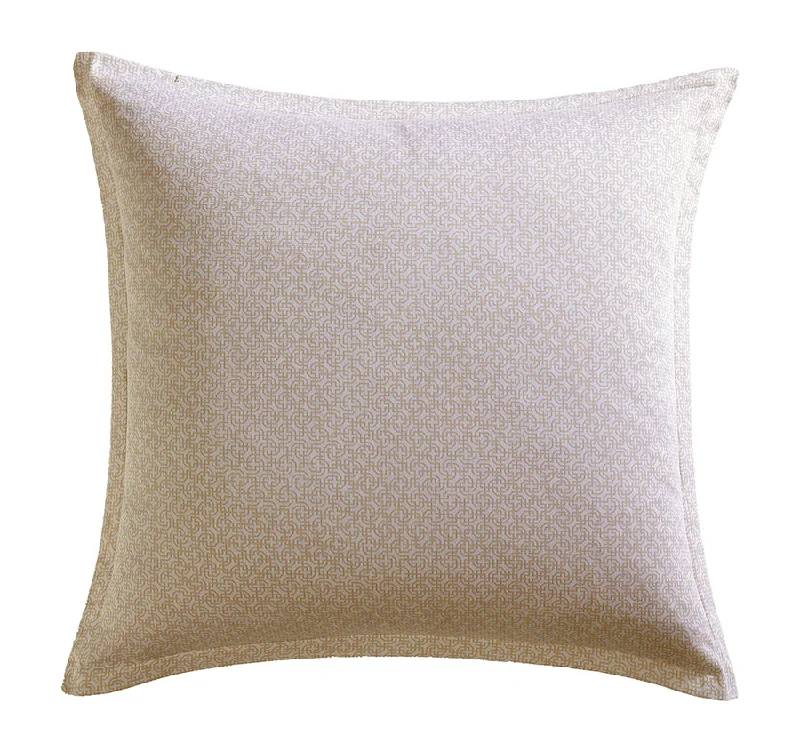 Unbeatable Prices Ikigai European Pillowcase Magnolia