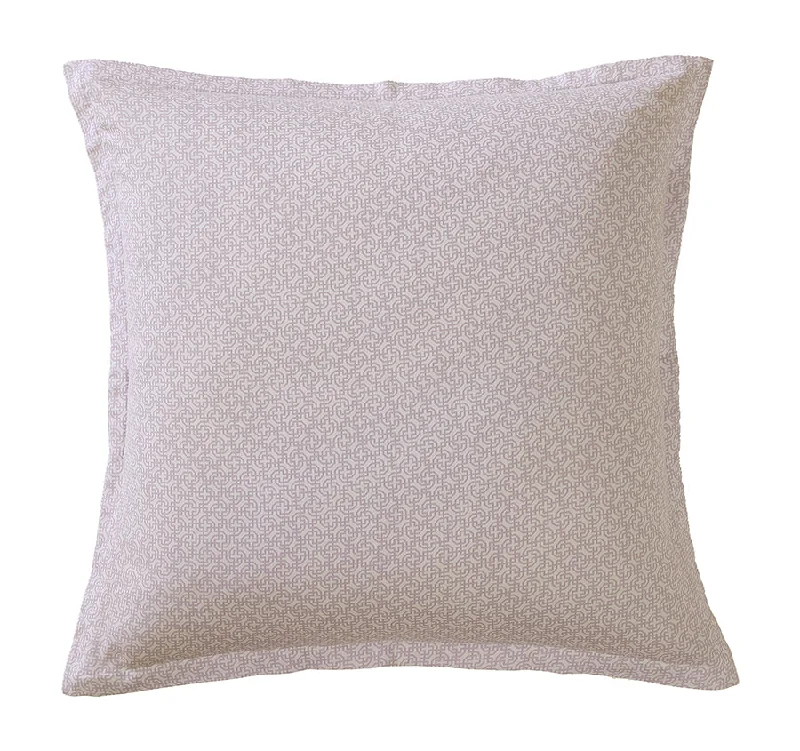 Massive Discounts Miko European Pillowcase Multi
