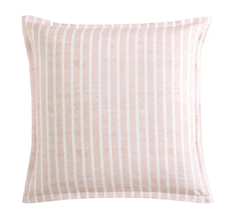 Weekend Only Steals Sotherby European Pillowcase Multi