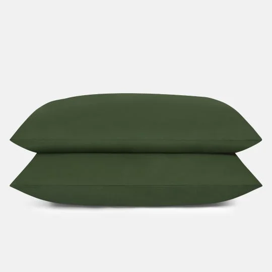 Aviary - Forest Green