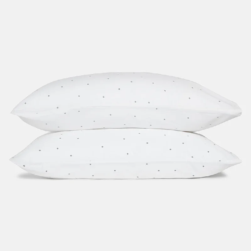 Grey Dot
