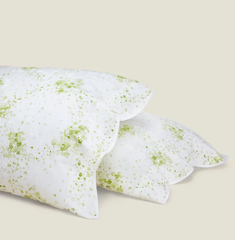 Best Price Guarantee M'ama Non M'ama Pillowcases