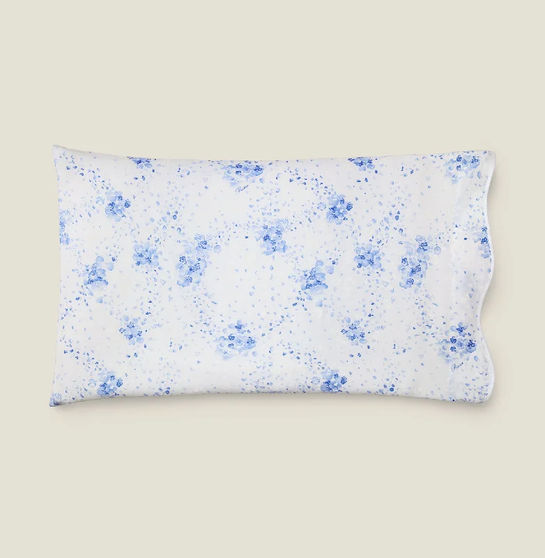 MEDIUM BLUE