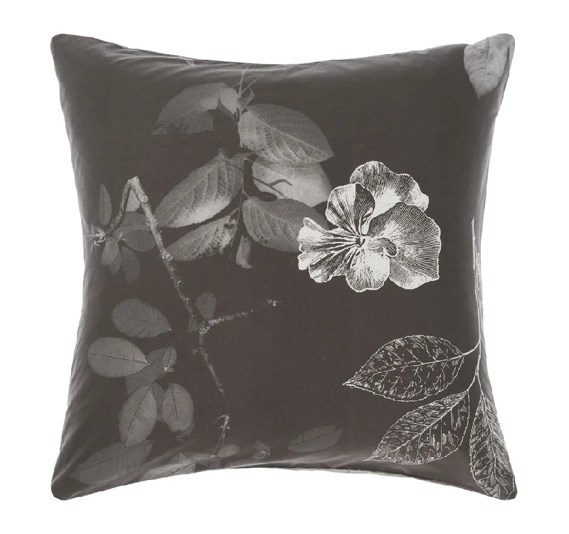Weekend Hot Picks Ari European Pillowcase Chalk