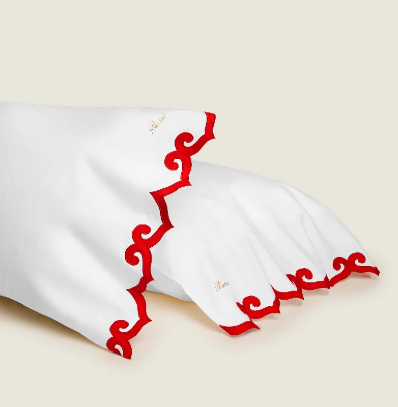 Shop & Save Big Marrakesh Pillowcases