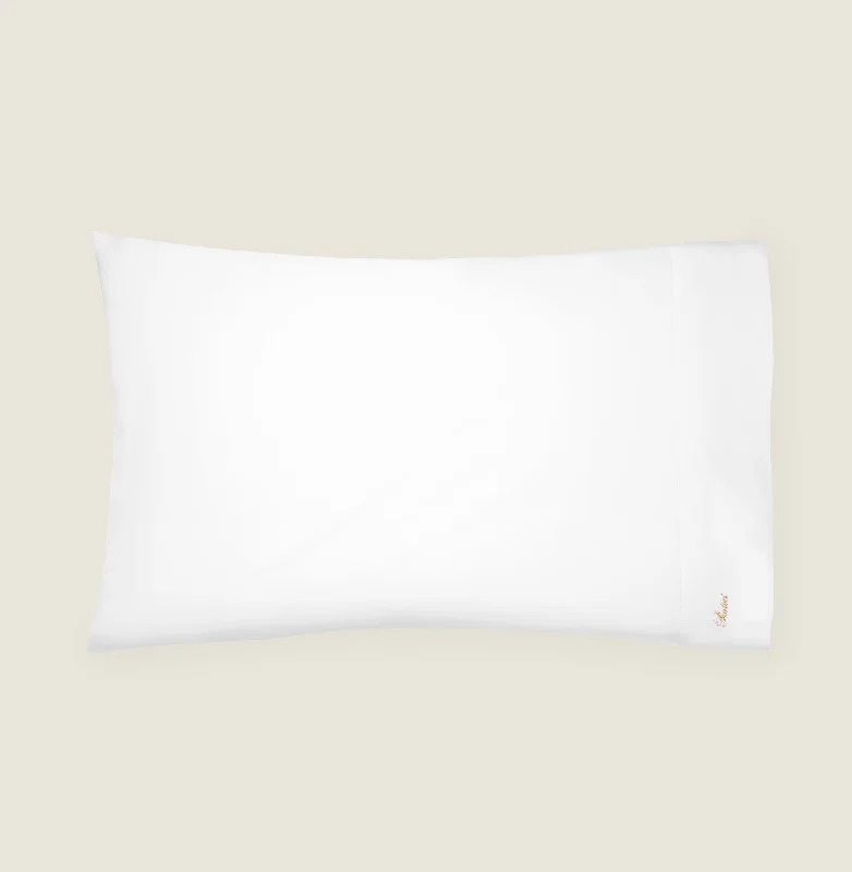 WHITE/WHITE