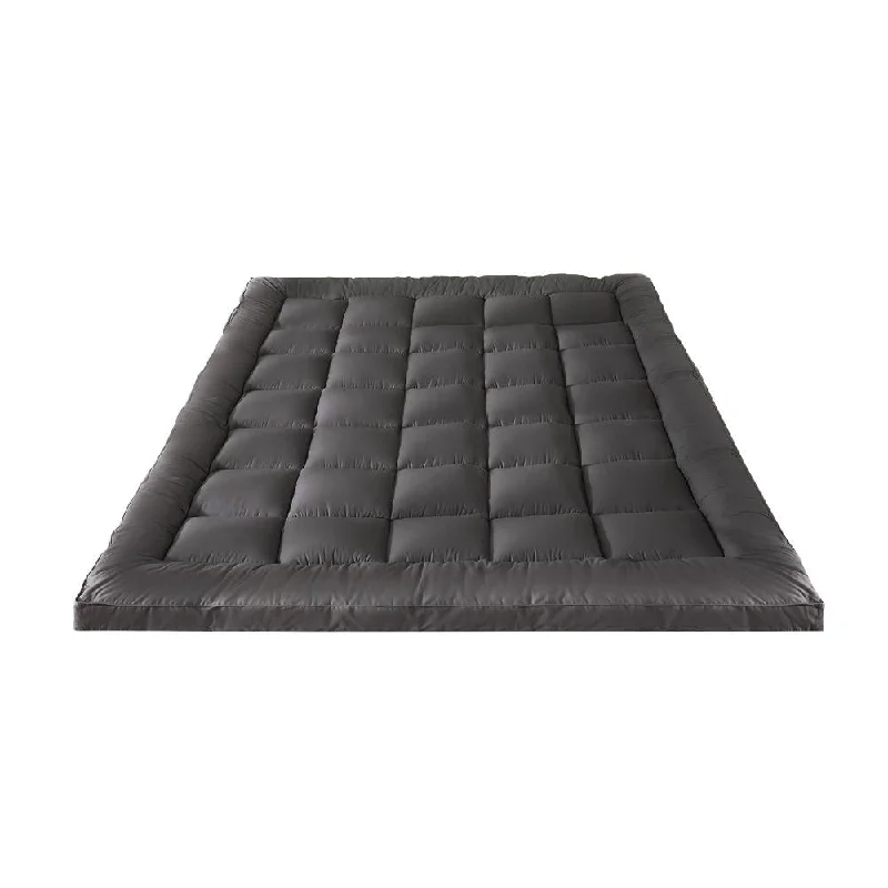 Weekend Offers You Love Mattress Topper Pillow Top Mattress Topper 1000GSM Microfiber Mattress Protector Cover Weekend Offers You Love Mattress Topper Pillow Top Mattress Topper 1000GSM Microfiber Mattress Protector Cover