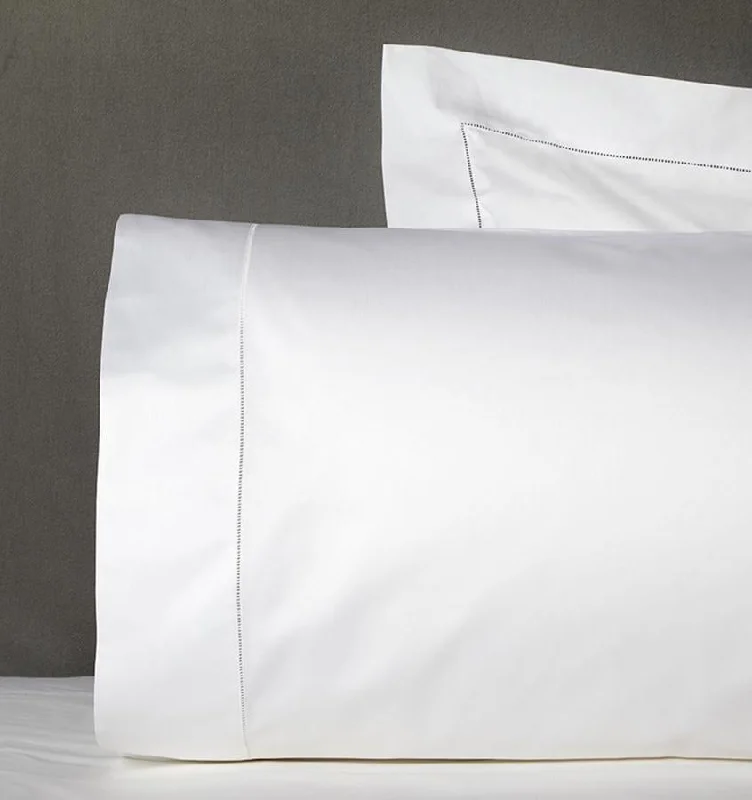 Weekend Sale Day Milos Pillowcases