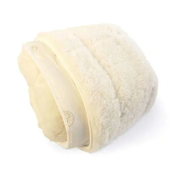 Shop & Get More Natures Best Wool Underlay