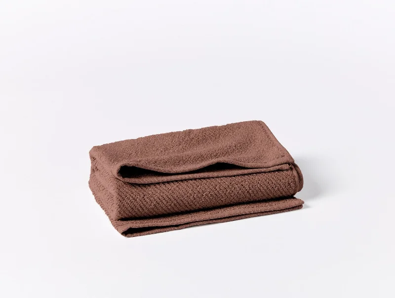 Weekend Super Sale Air Weight® Organic Towels